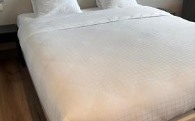 Hotel La Pomme D'Or